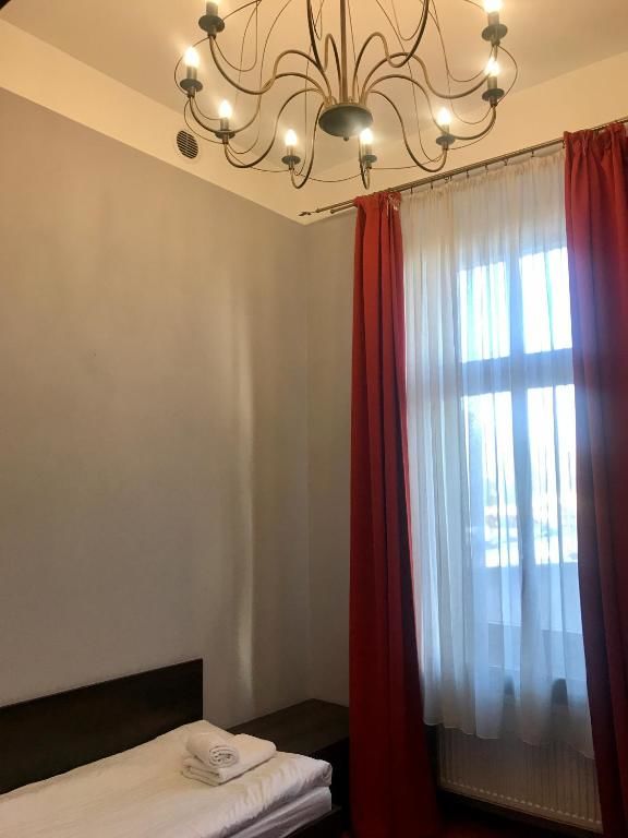 Апарт-отели Legnicki Browar Książęcy Hotel i Restauracja Легница-27