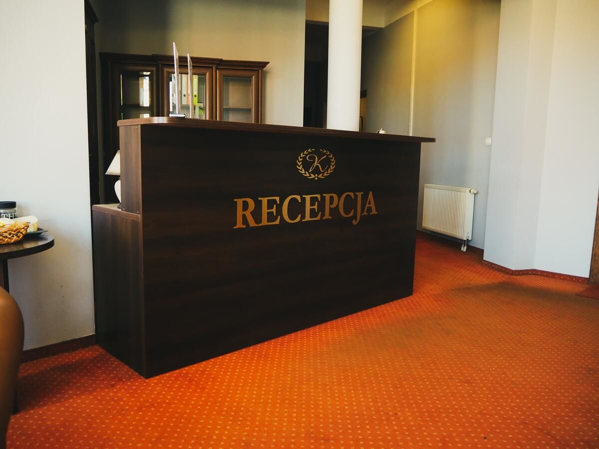 Апарт-отели Legnicki Browar Książęcy Hotel i Restauracja Легница-7